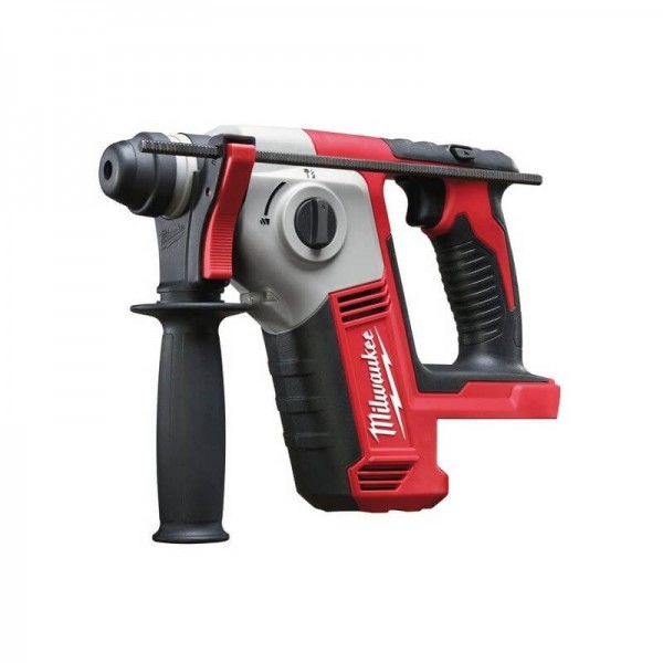Akumuliatorinio perforatoriaus Milwaukee M18 CHPX